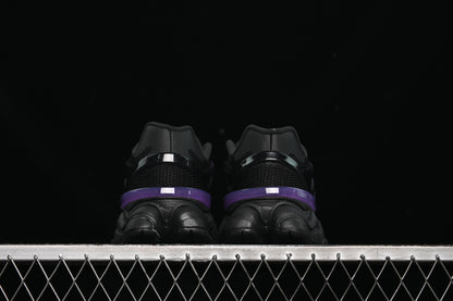 NB9060