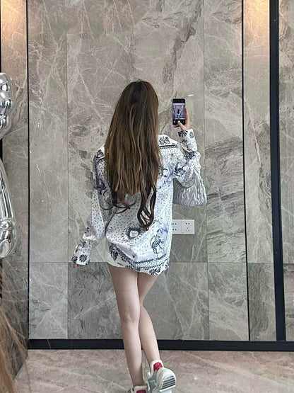 E98