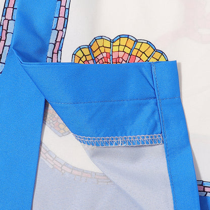 Casablanca Long sleeve shirt
