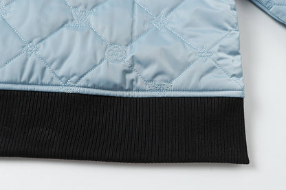 LV OG