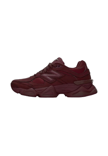 NB9060