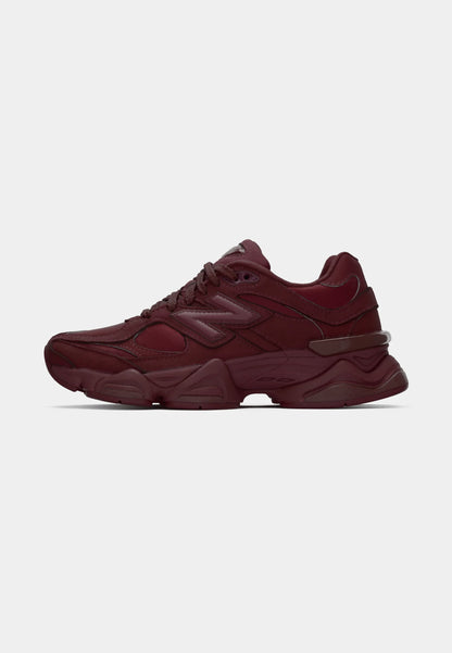 NB9060