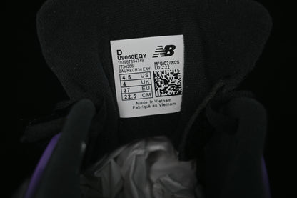 NB9060