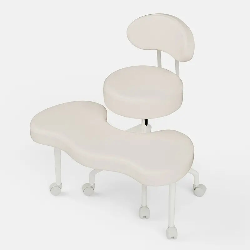 Ergonomic Meditation Chair