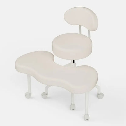Ergonomic Meditation Chair