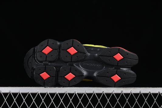 NB9060