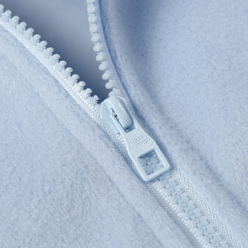 P195 Baseball Jacket