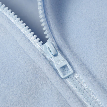 P195 Baseball Jacket