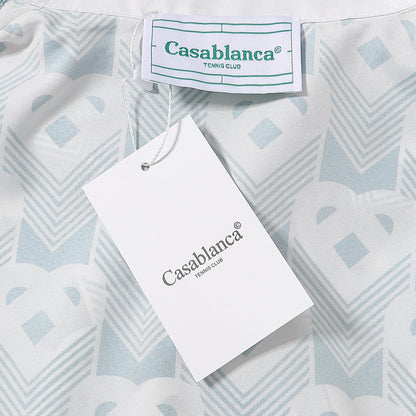 Casablanca Long sleeve shirt