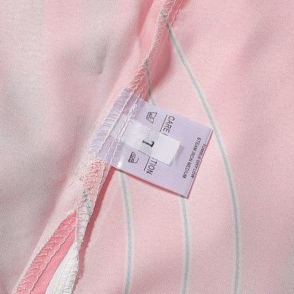 Casablanca Long Sleeve Shirt