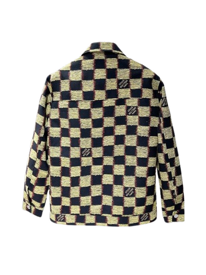 LV