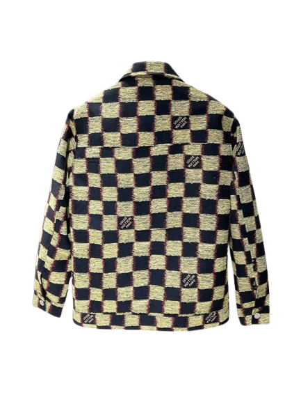 LV