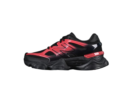 NB9060