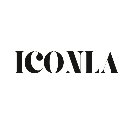 IconLA