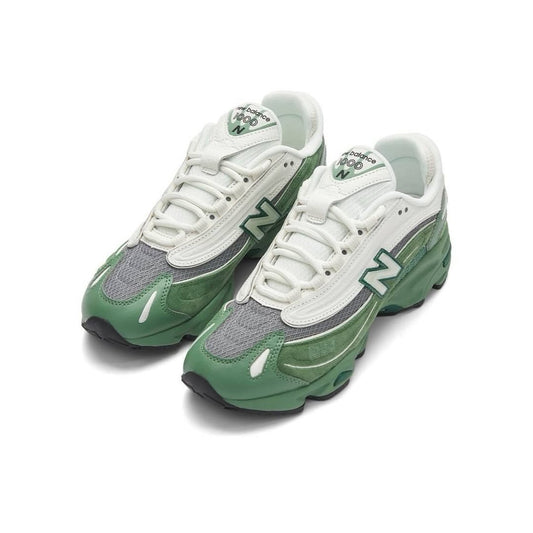 NB1000