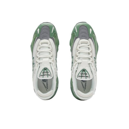 NB1000