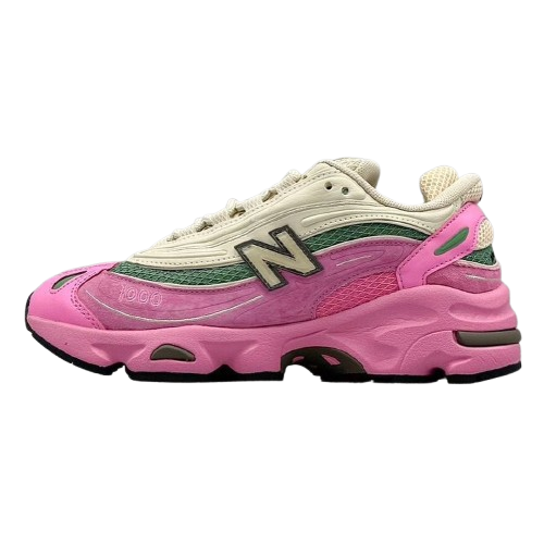 NB100