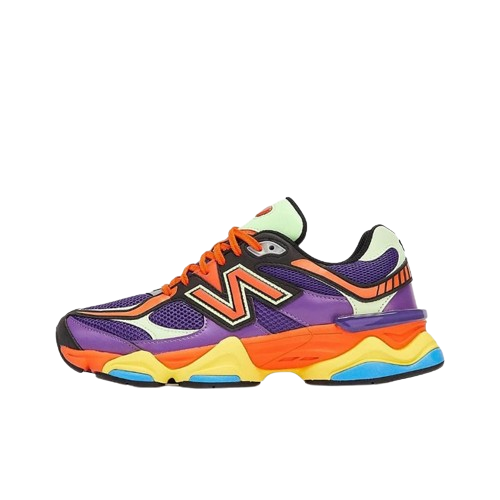 NB 9060
