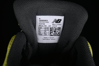 NB9060