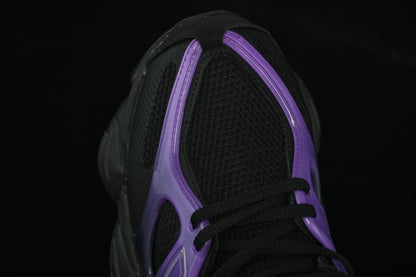 NB9060
