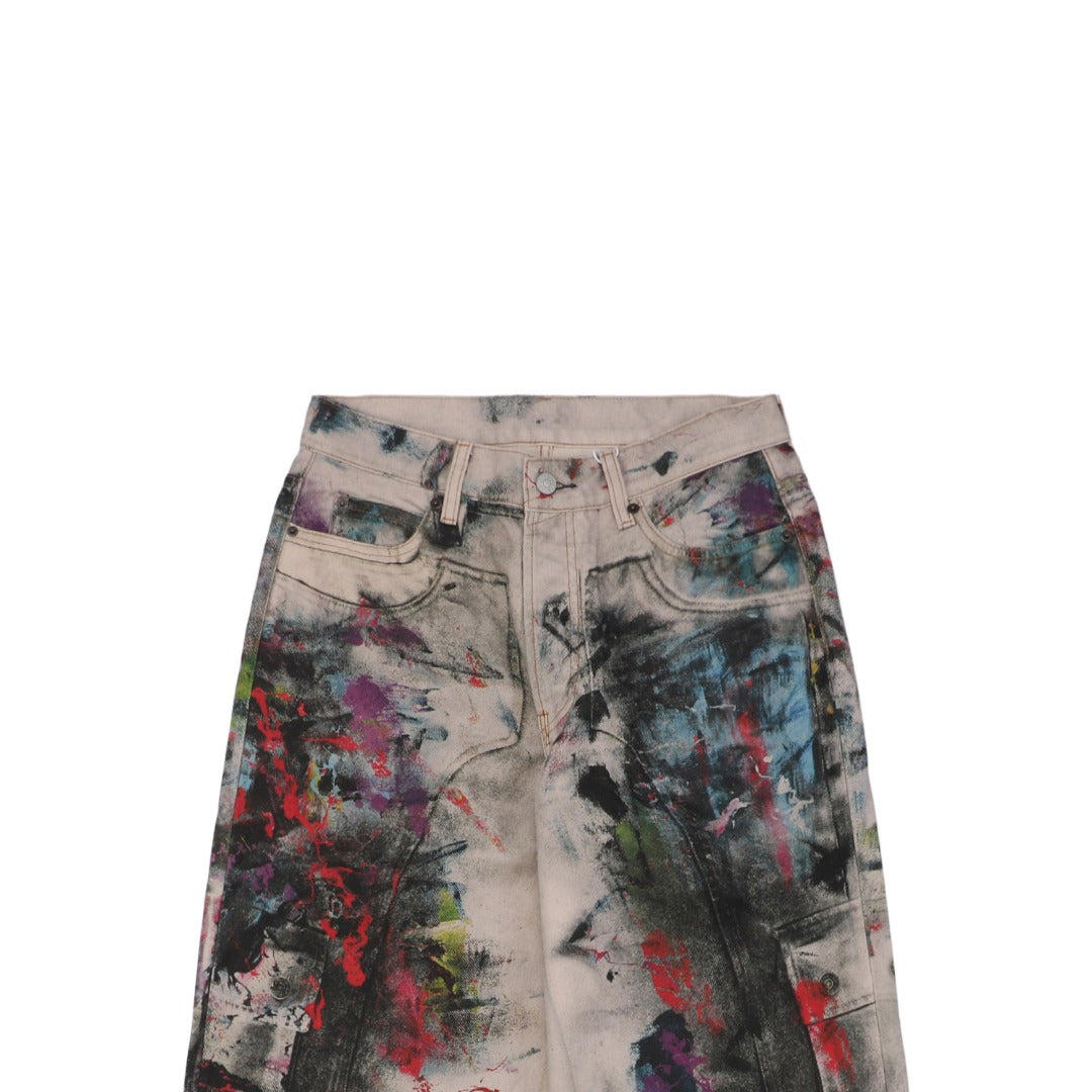 E80 Acne Studios