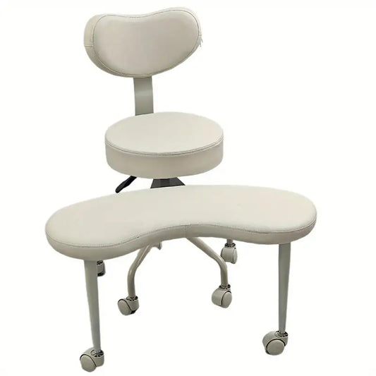 Ergonomic Meditation Chair