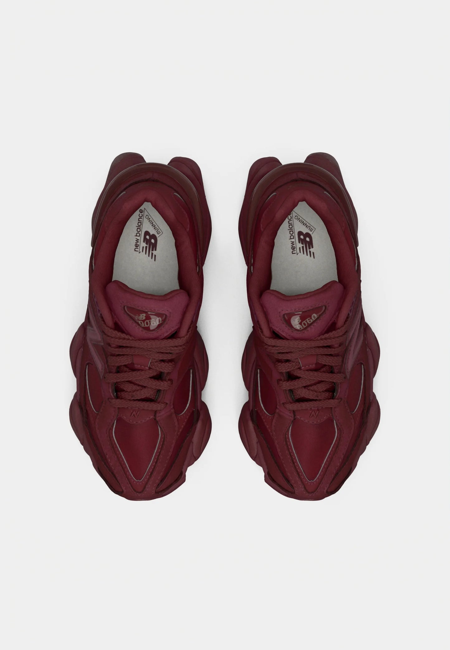 NB9060