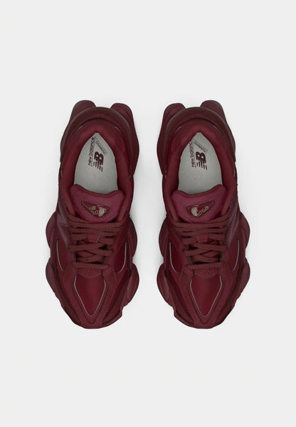 NB9060