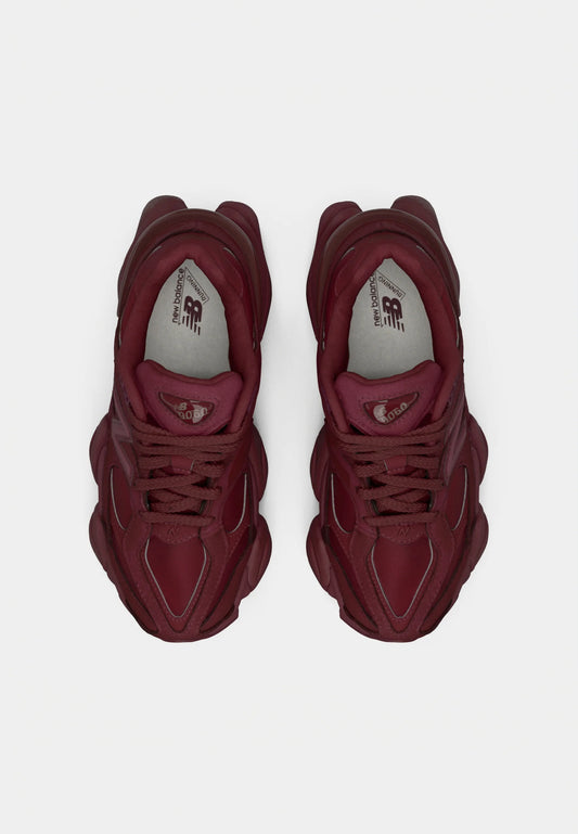 NB9060