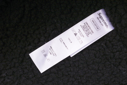 E80 Super Jacket