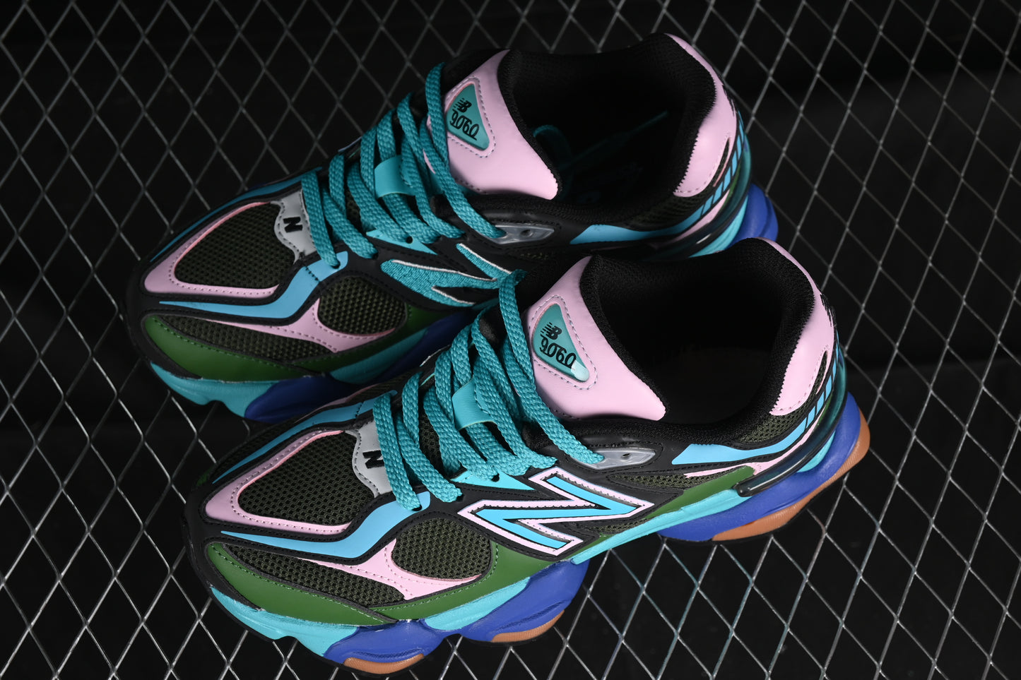 NB9060