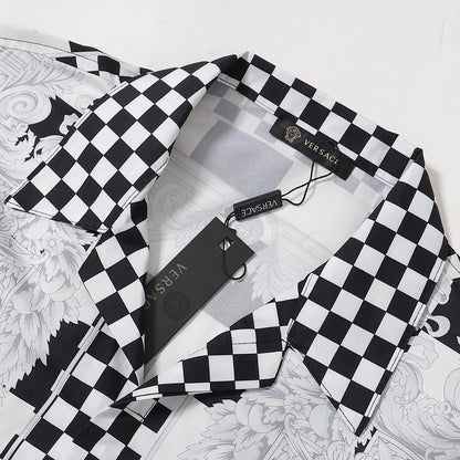Verca Long sleeve shirt