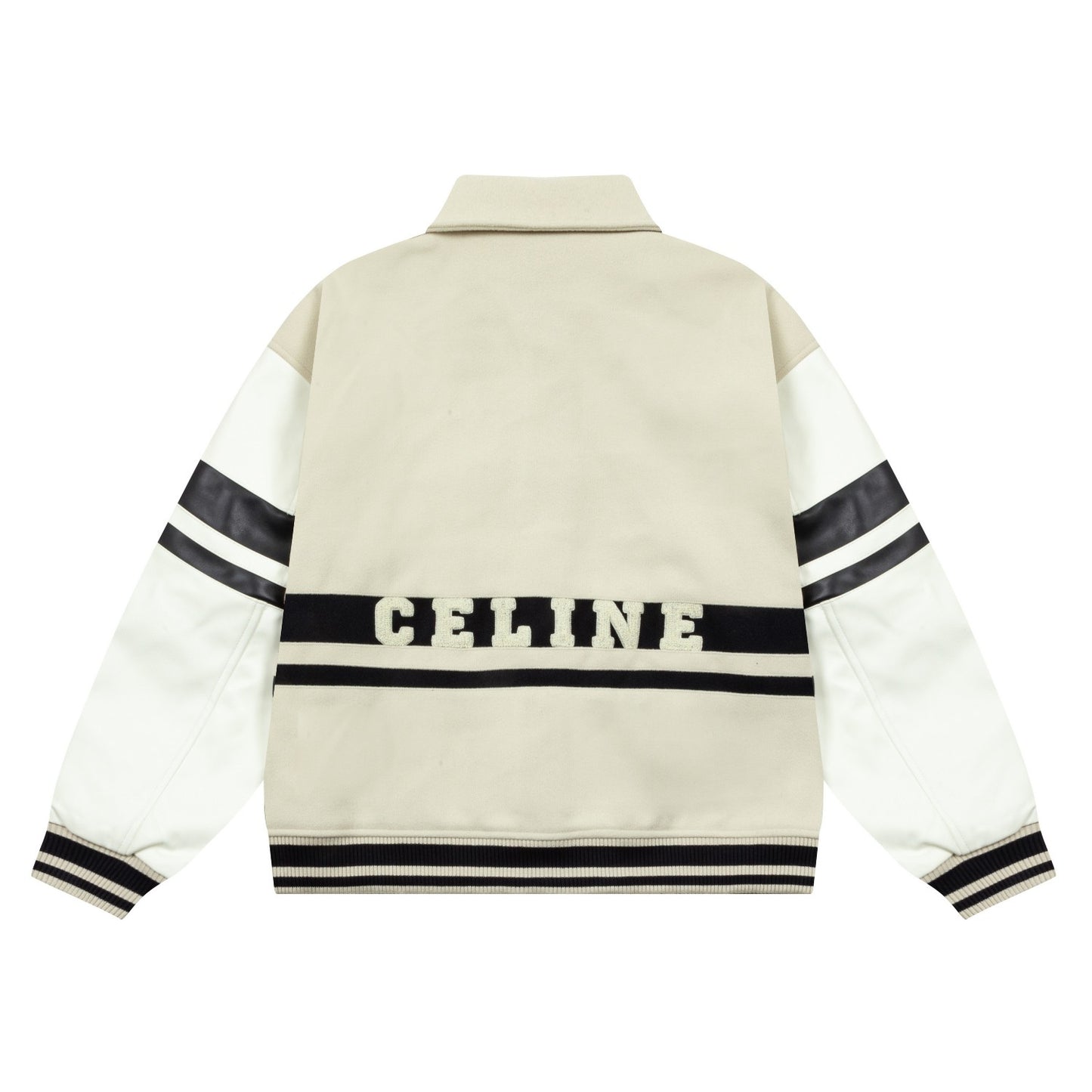 Celine Jacket