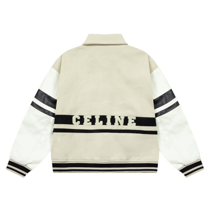 Celine Jacket