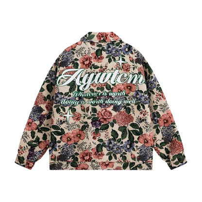 GU