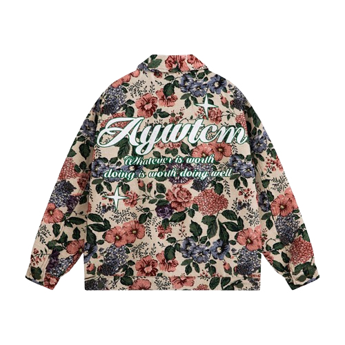GU