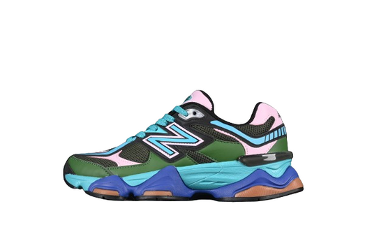NB9060
