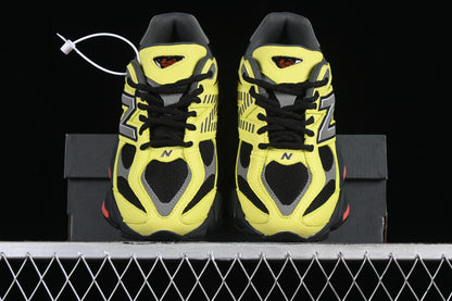 NB9060