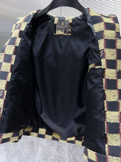 LV