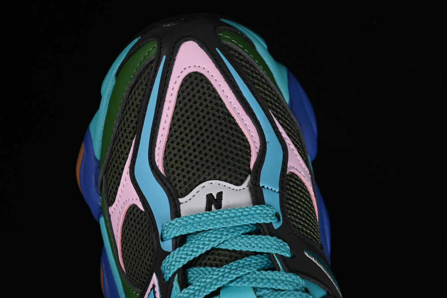 NB9060