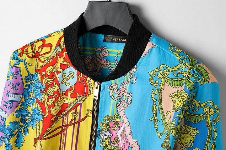 VERSACE