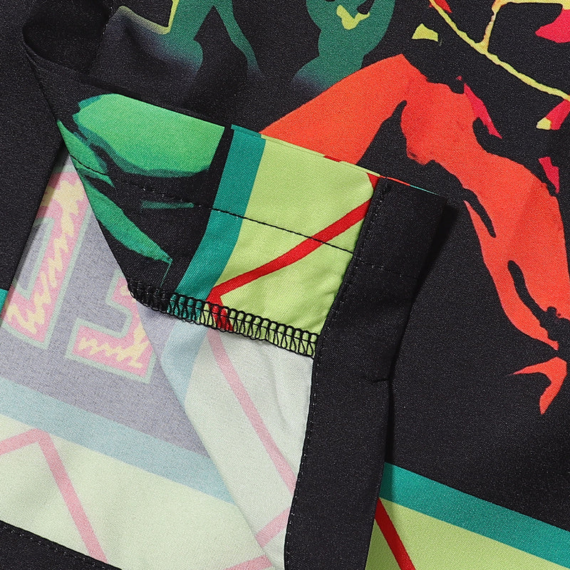 Casablanca Long sleeve shirt