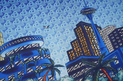 Casablanca