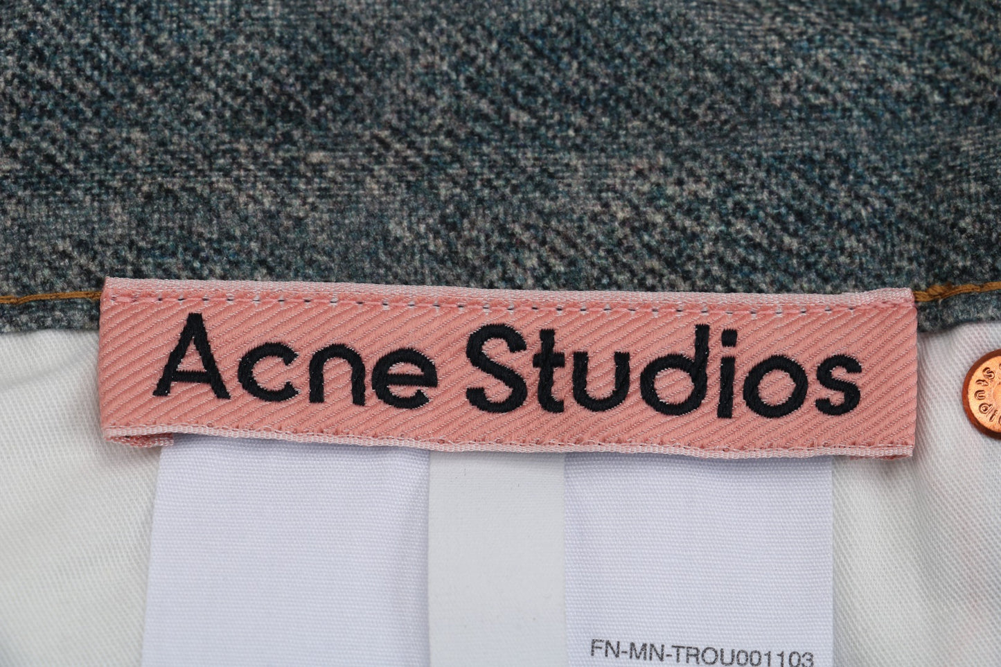 E80 Acen studios