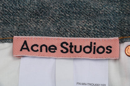 E80 Acen studios