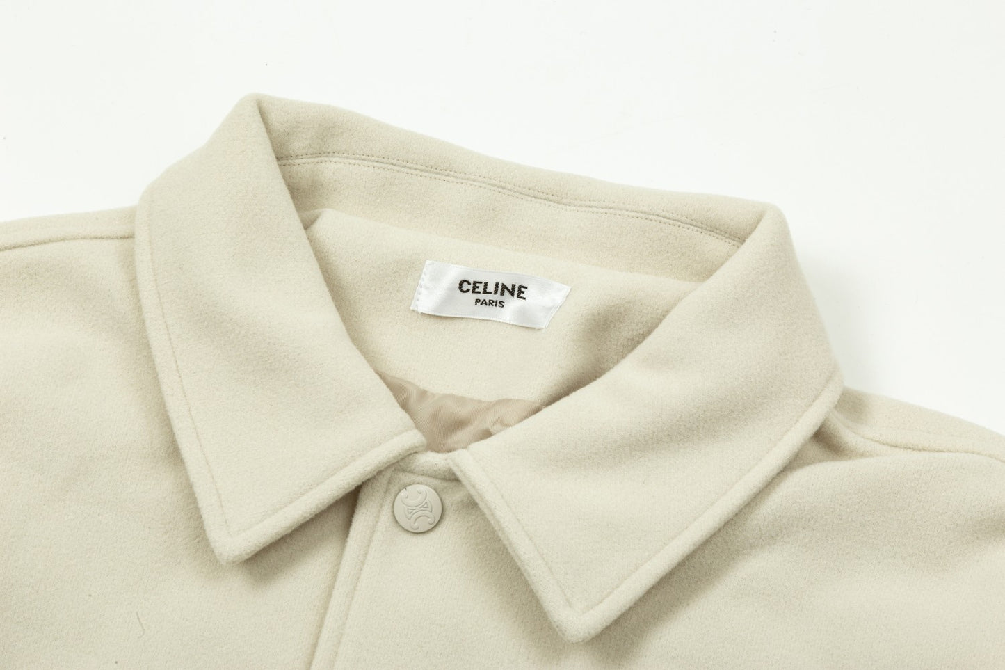 Celine Jacket