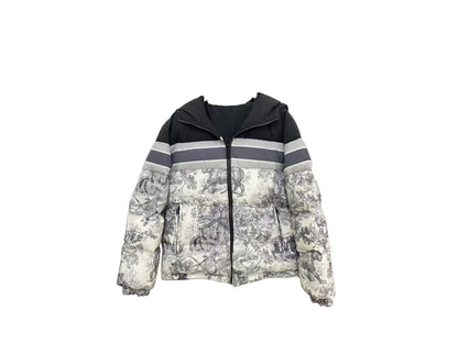 Christan Jacket