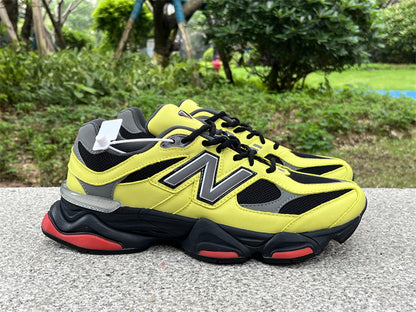 NB9060
