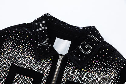 Givenchy OG