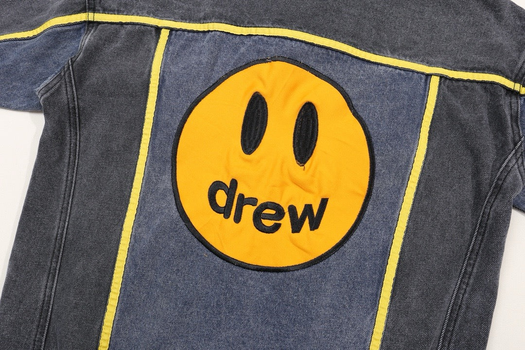 DrewHouse OG